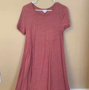 Lularoe Carly XS